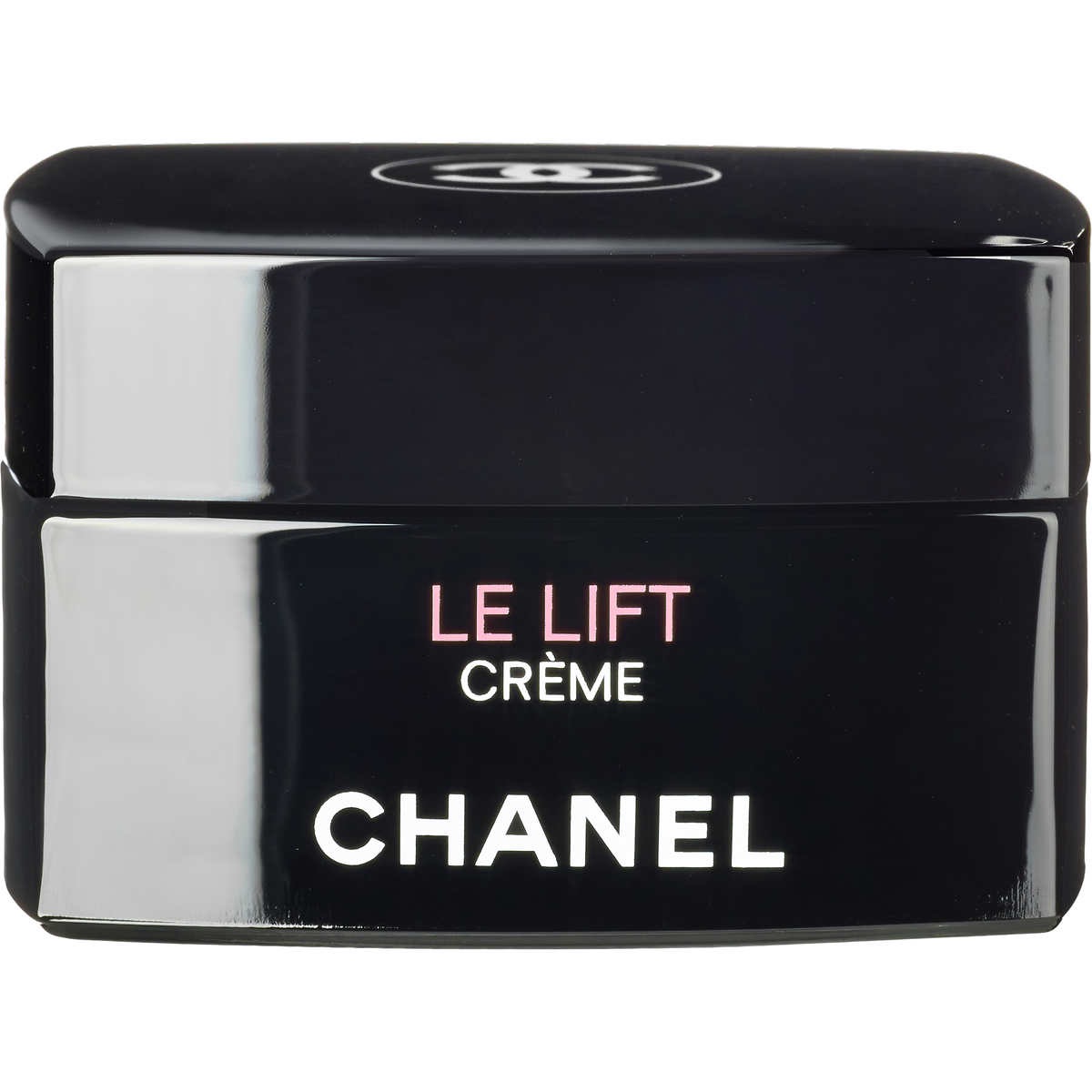 Chanel Le Lift Creme Firming Anti-Wrinkle Cream, 1.7 oz. 香奈儿智慧紧肤乳霜