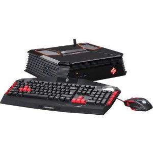 $499 CyberpowerPC 台式机