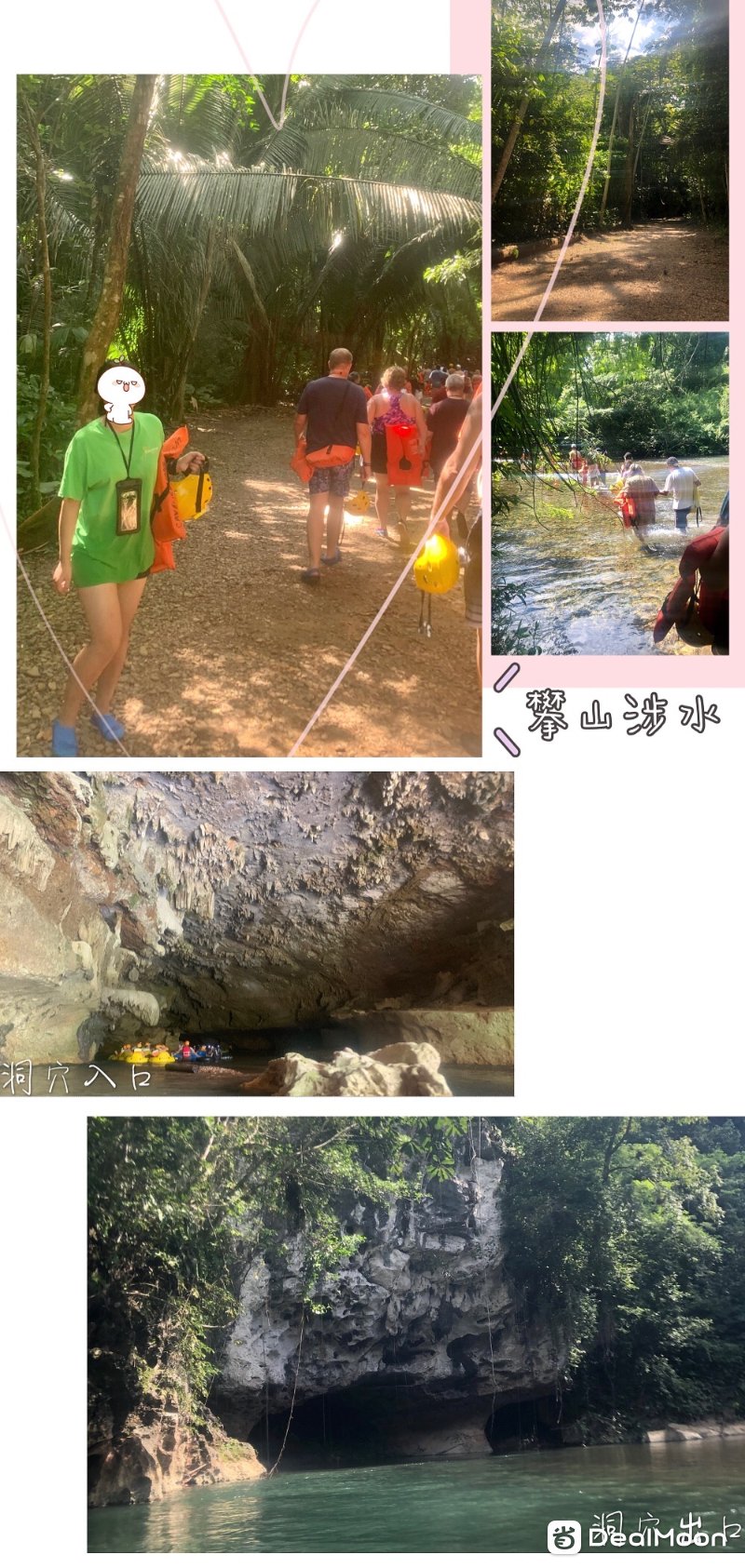 d1f794697e432971cb67d40.jpg