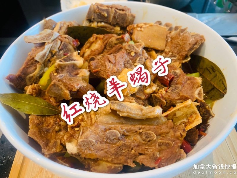 1cc575ca3ed22c94517c986.jpg