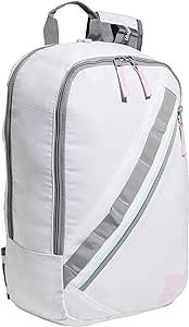 Prime Sling - Single Strap Crossbody Backpack