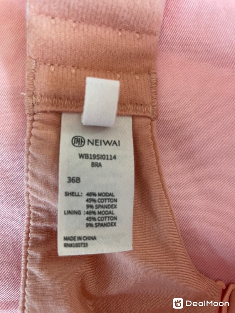 c498df7383fe57066f6a63d.jpg