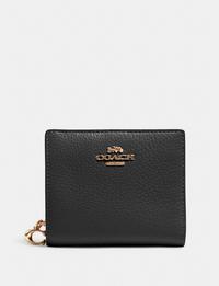 Price Drop: Wallets & Wristlets That Wow EXTRA 15% OFF