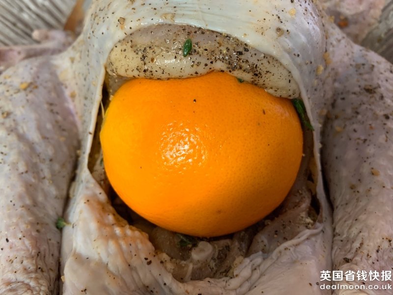 adf8f13c41d33643a6e3d78.jpg