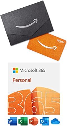 Office 365 个人版 12月订阅