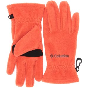 Columbia Unisex Thermarator Glove Sale