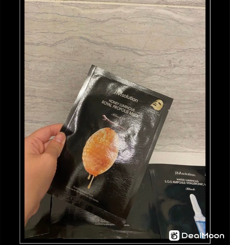 187a5e18ceb1cecd4ee55f2.jpg