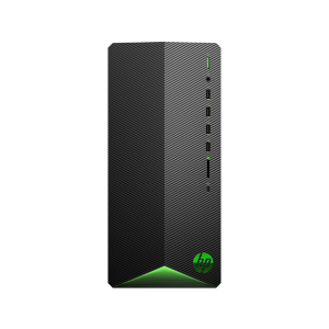 $949.99 HP Pavilion Gaming Desktop TG01-2285t, Windows 11 Home, Intel® Core™ i7, 16GB RAM, 256GB SSD, 2TB HDD,NVIDIA® GeForce RTX™