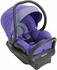 Maxi-Cosi Mico Max 30婴儿汽车座椅