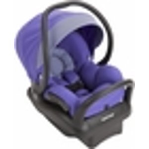 152.99 Maxi-Cosi Mico Max 30婴儿汽车座椅