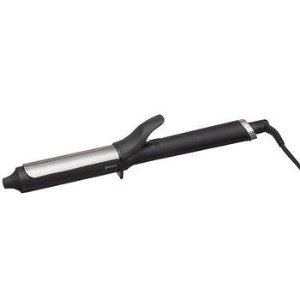 $119.99 GHD Curve 1.25  Soft Curl Iron 六折