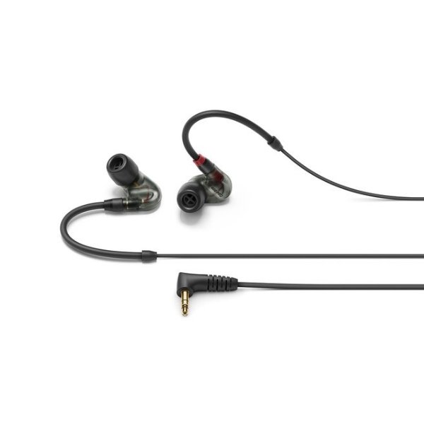 IE 500 PRO Professional In-Ear Monitoring Headphones
