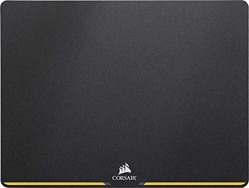 Corsair Gaming MM400 High Speed Gaming Mouse Pad