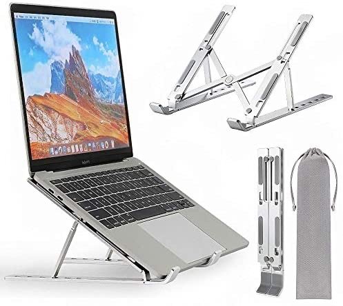 Neekor Portable Laptop Stand