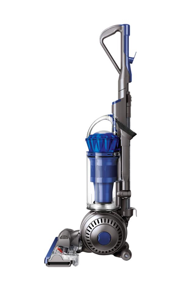Dyson Ball Animal 2 Total Clean Pet Vacuum Cleaner | Dyson