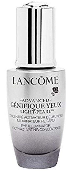 Lancôme Advanced Genifique Yeux Light Pearl Eye Illuminator, 0.68 Ounce @ Amazon.com