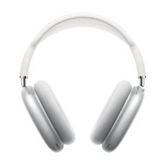 AirPods Max ANC Headphones