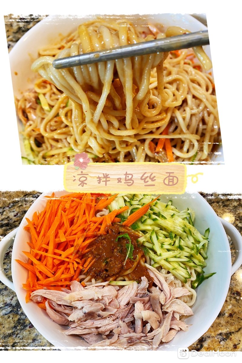 d49ba79a1312e6b845fb92f.jpg