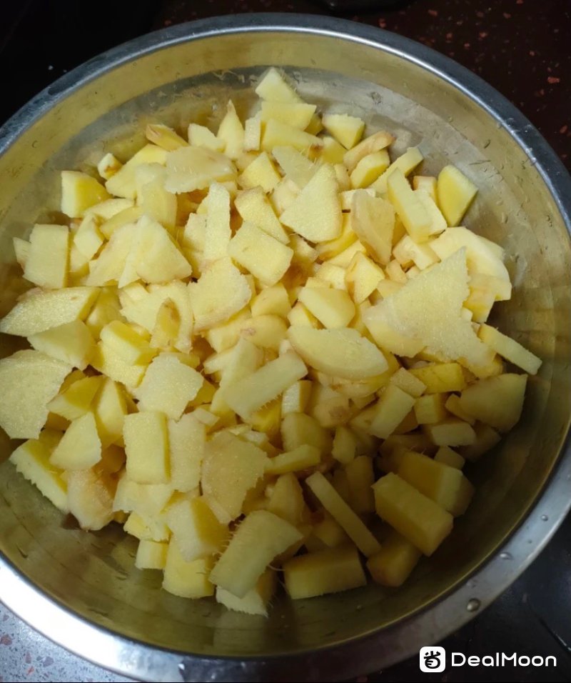 2349ae7272f8e62c30dbcfa.jpg