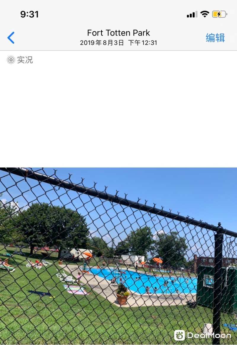 93103dafef0d3761f492e91.jpg