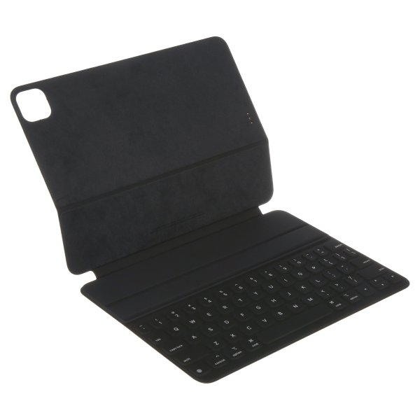 Apple iPad Pro 11" / iPad Air  官方智能键盘保护壳