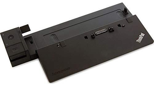 ThinkPad Ultra Dock 90W 扩展坞