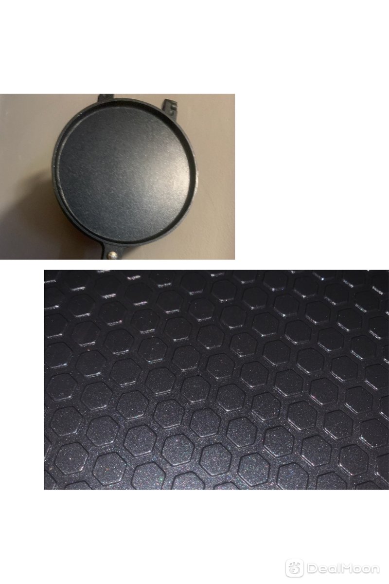 e2c91721be3c54166da12cf.jpg