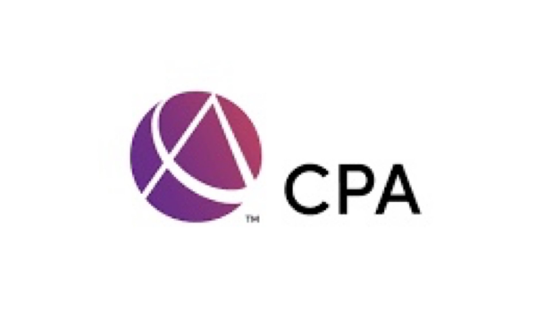 USCPA 历时1年上岸 （上）AUD+BEC