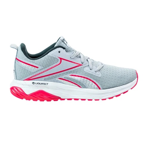 Reebok Women's Liquifect Running Shoes – Proozy运动鞋