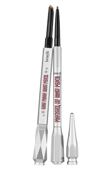 Benefit Brow Pencil Party Full Size Set | Nordstrom