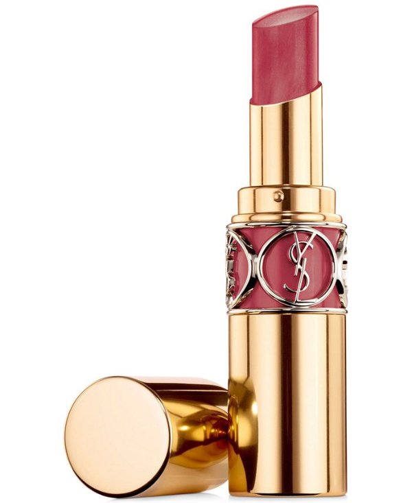 Rouge Volupté Shine Oil-In-Stick Hydrating Lipstick Balm
