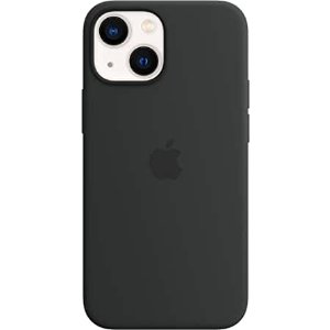 iPhone 13 全型号 官方液态硅胶手机壳 支持 MagSafe