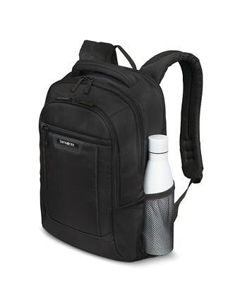 Samsonite Classic 2.0 Everyday Backpack, 14.1" - Macy's