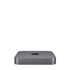 Mac Mini 2020 (i3, 8GB, 256GB)