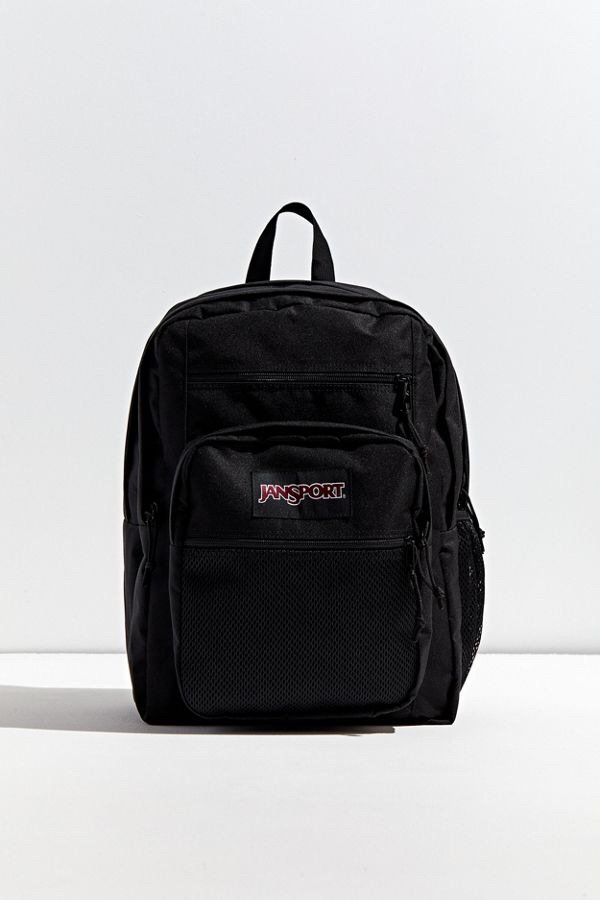 Urban Outfitters Jansport Big Campus Backpack