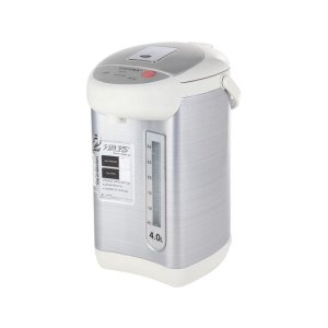 Tayama 3.8升自动保温电热水壶
