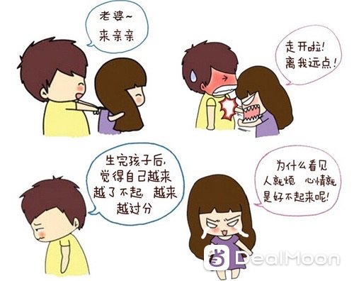 5d9fffafc4a0362f8ef06ef.jpg