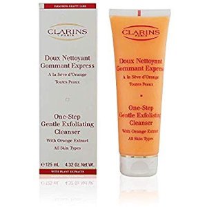 CLARINS One Step Gentle Exfoliating Cleanser Sale
