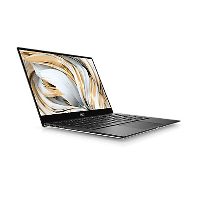 Dell XPS 13 Laptop 选择 1165G7 16gb 1tb touch screen add to cart 输入 save12 code 最终价格$985.59