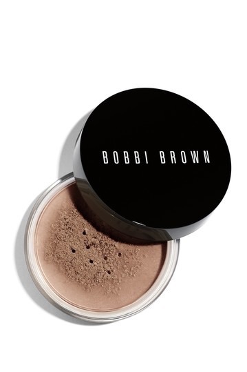 Bobbi Brown | Sheer Finish Loose Powder | Nordstrom Rack散粉