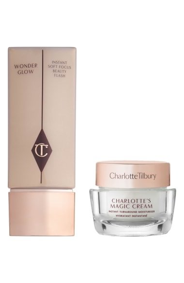 CHARLOTTE TILBURY Icons Duo @ Nordstrom