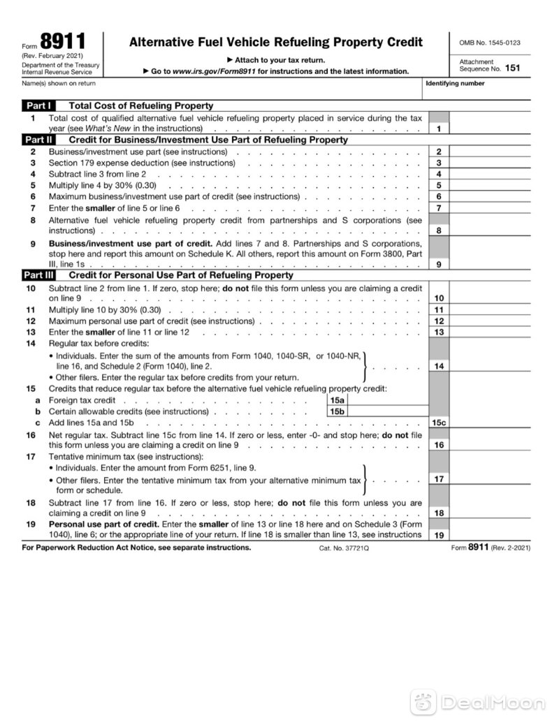 b68593d5aa0b069b955d197.jpg