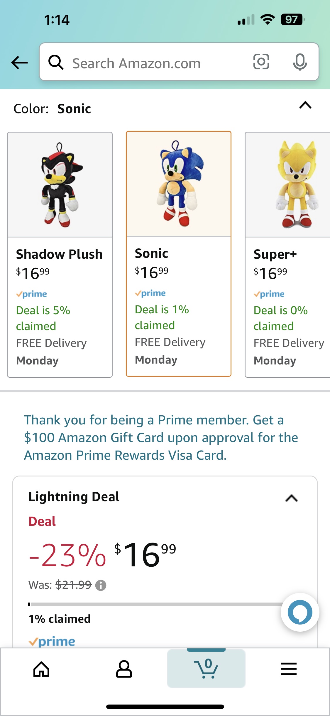 petich Sonic Plush Sonic The 2 The Movie Plush 12 inch Sonic 2 Toys Figure Animals Plush Pillow Collection Sonic Tales Knuckles (4 Pcs)