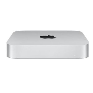 Apple Mac Mini M2 2023款 8GB 256GB