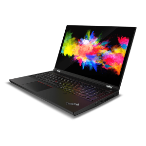 Lenovo ThinkPad T15g 4K 商务本 (i7-11800H, 3080, 32GB, 1TB)