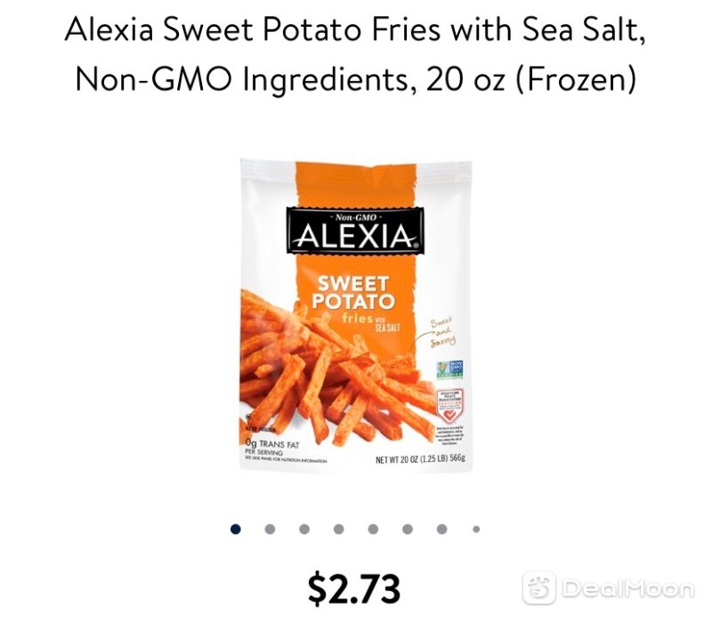 47d292811a232324ba55fa8.jpg