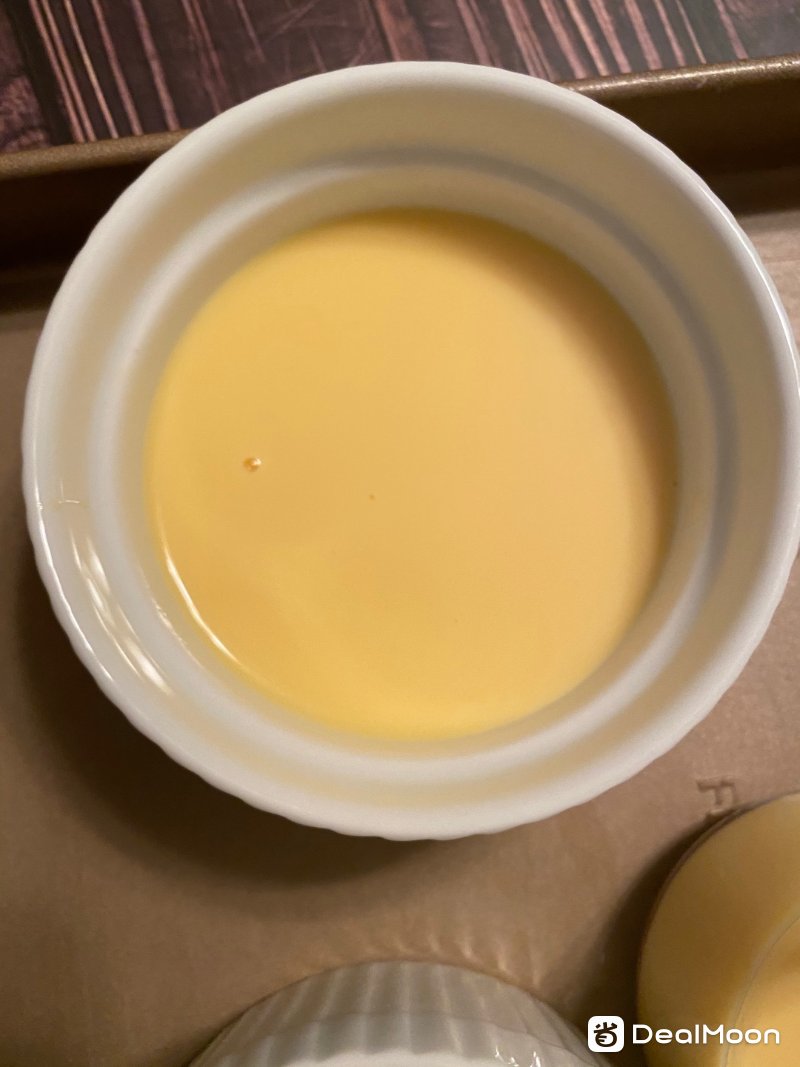73b1714673aacfb18110e0c.jpg