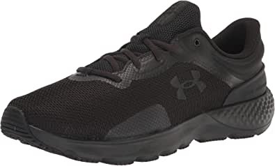 Men's Charged Escape 4 Running Shoe