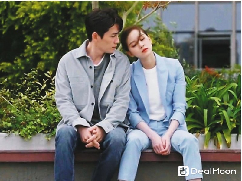 aadb5026d52c630000a3ec0.jpg