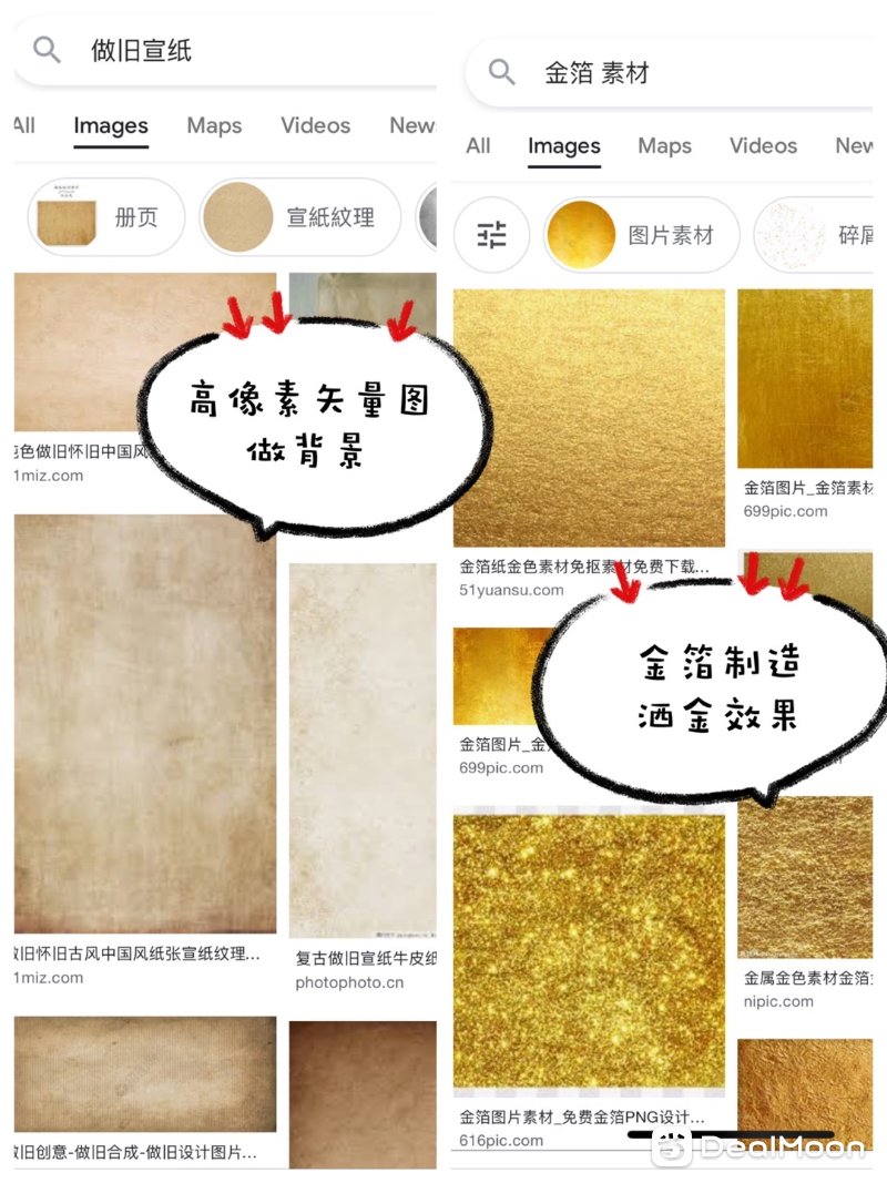 c91807fdd366489b2ea6e15.jpg